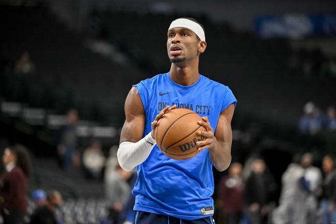 五大联赛 五大联赛