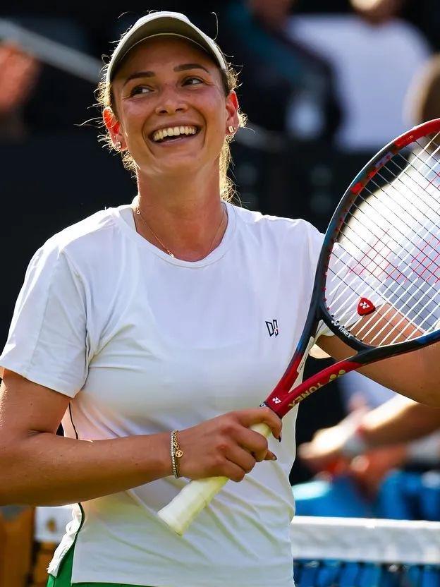 联赛奠定了 联赛奠定了