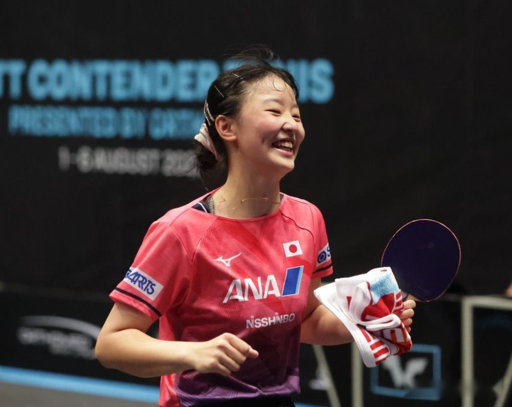 多持球和组 多持球和组