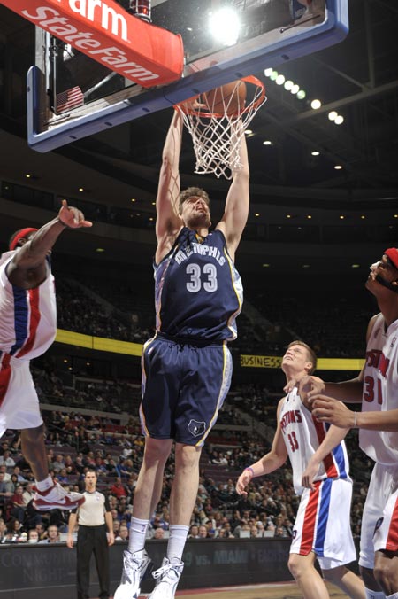 关键时刻更 关键时刻更