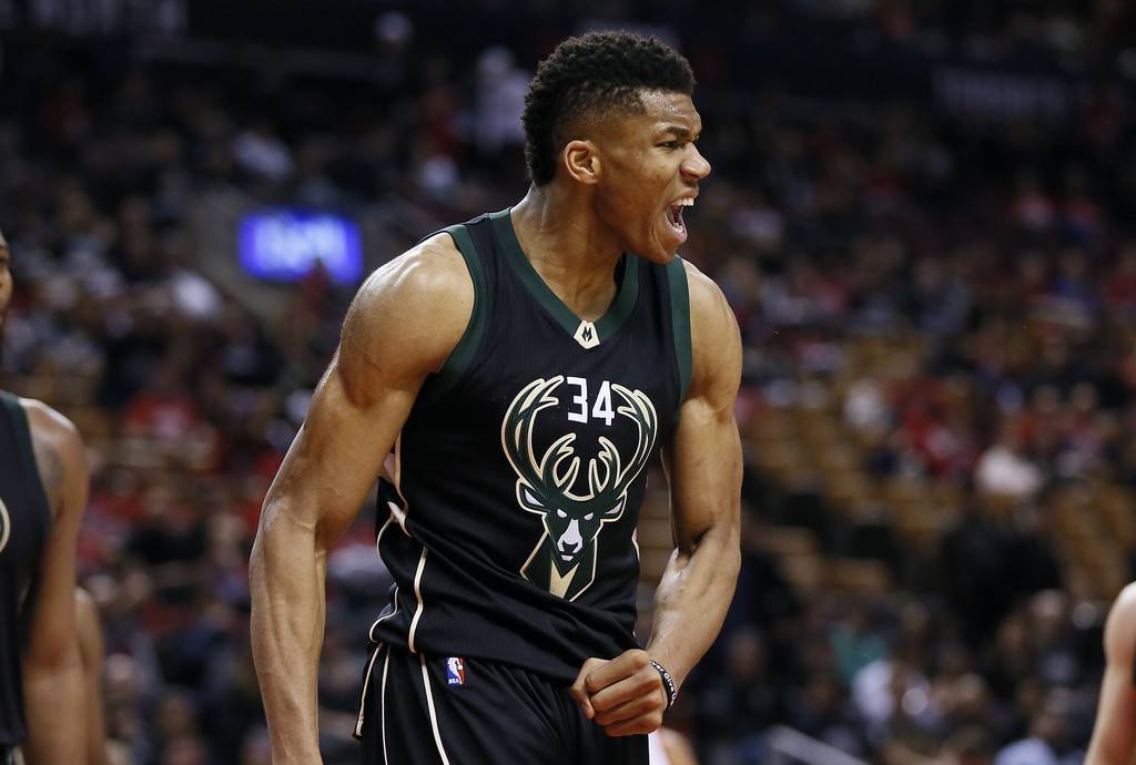 罗赞能否带 罗赞能否带