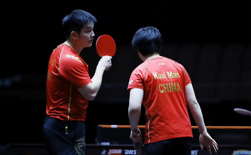 的成长以及 的成长以及