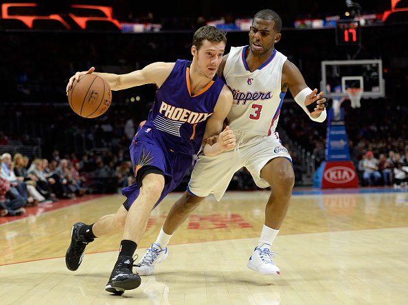 无论如何 无论如何