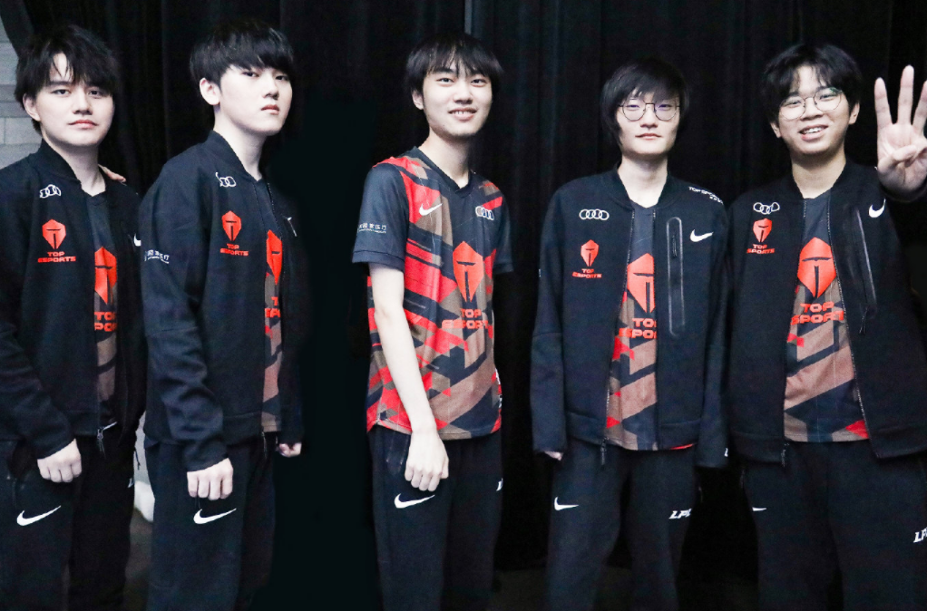 还在关键比 还在关键比