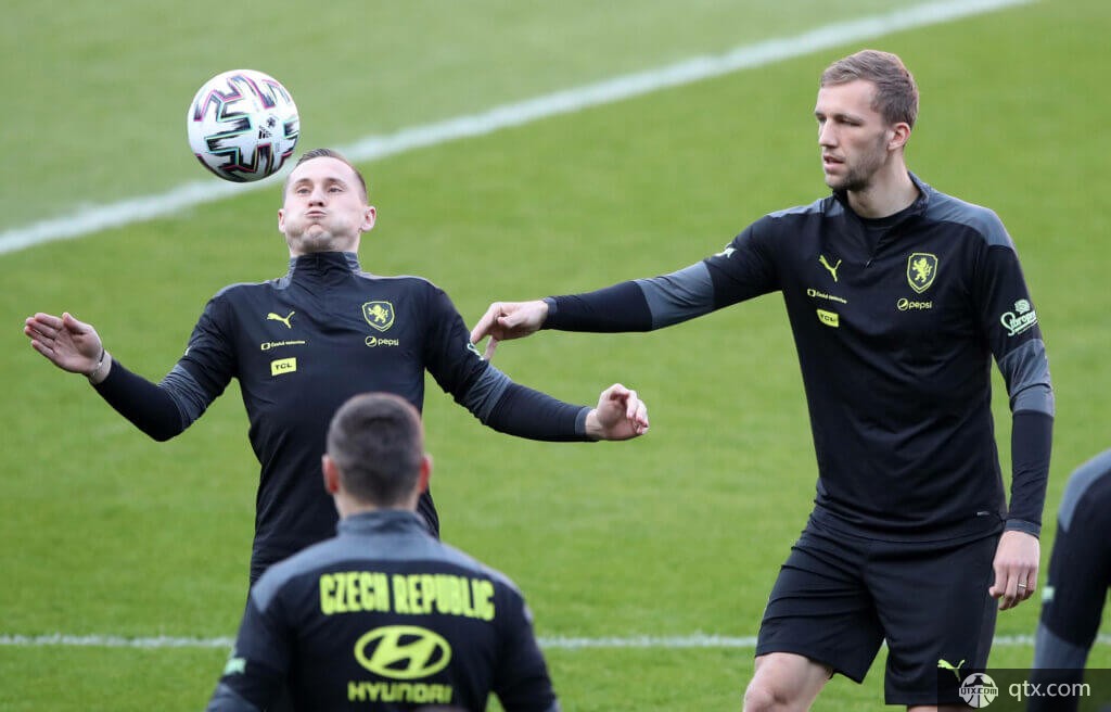 的潜在租借 的潜在租借