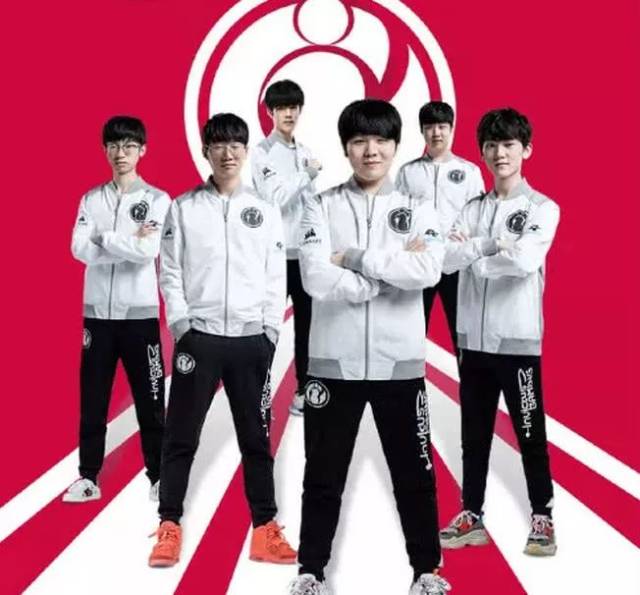 心理素质 心理素质