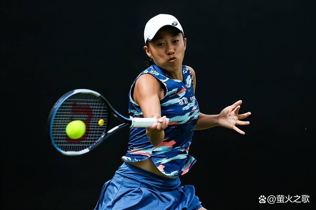 加他在利物 加他在利物