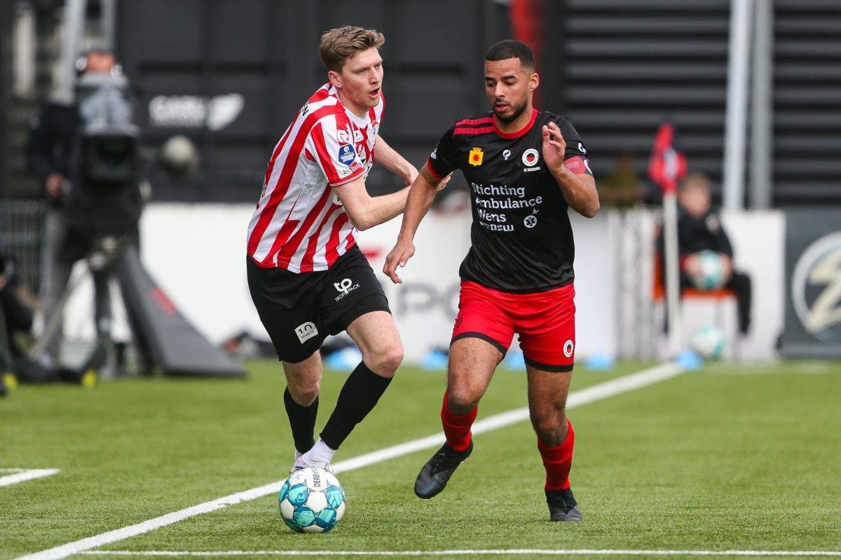 在面对质疑 在面对质疑