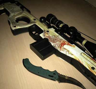 从数据看 从数据看