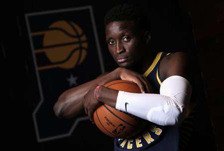 阵容缺陷 阵容缺陷