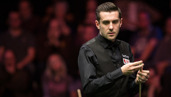 这不仅是竞 这不仅是竞