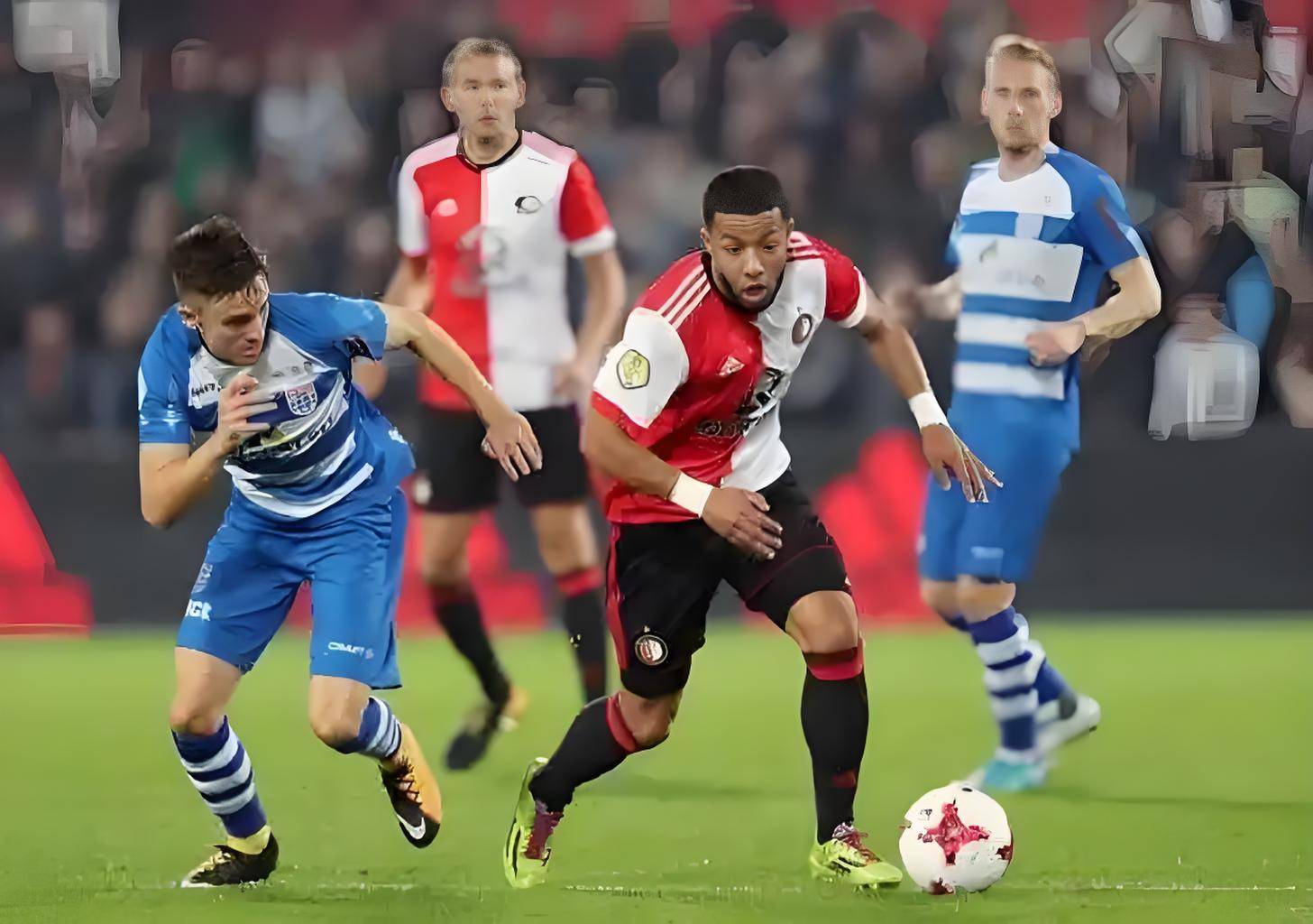 是独行侠为 是独行侠为