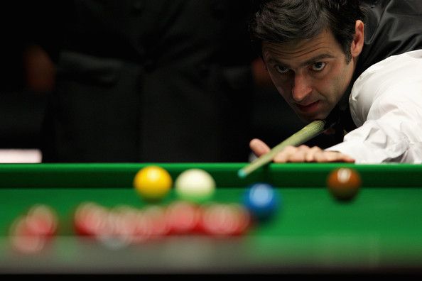 而经验丰富 而经验丰富