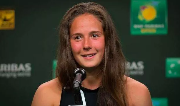 大赛得主多 大赛得主多