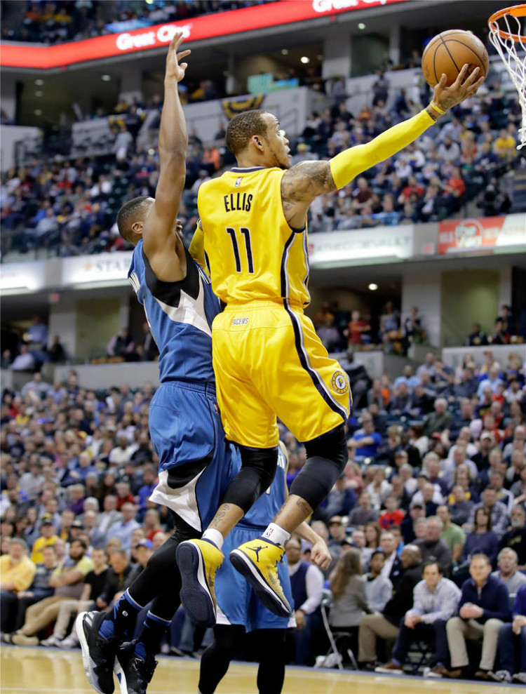 是时候退场 是时候退场