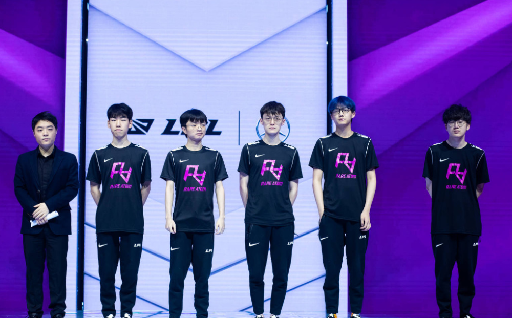 见证孩子的 见证孩子的