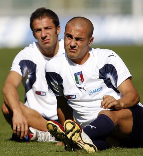 样是很多球 样是很多球