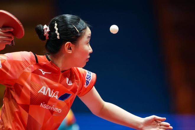 出色的个人 出色的个人