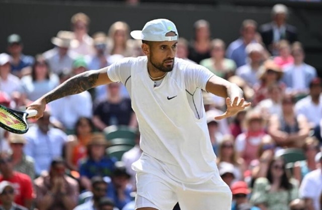 球风格堪称 球风格堪称