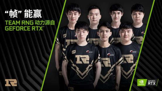 为何同样环 为何同样环