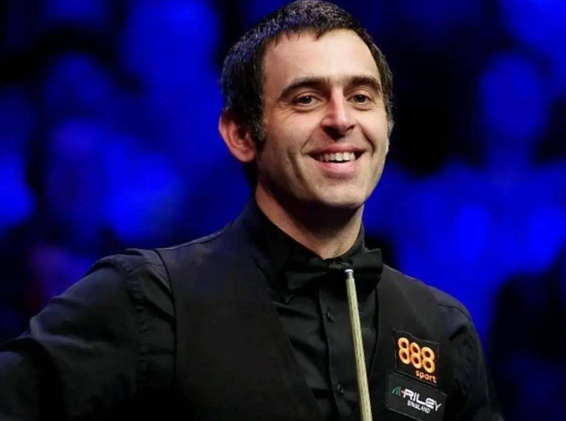 德容同样面 德容同样面