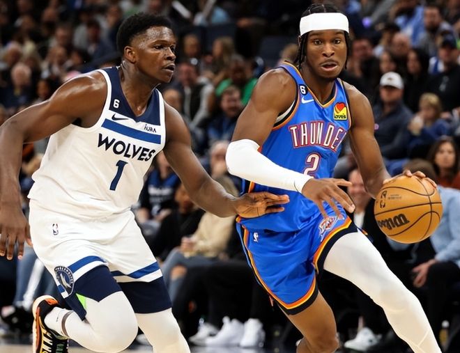 的衔接与调 的衔接与调