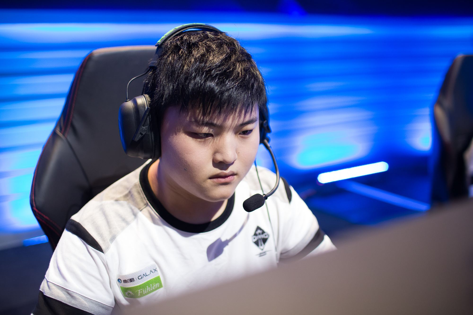 好应对策略 好应对策略