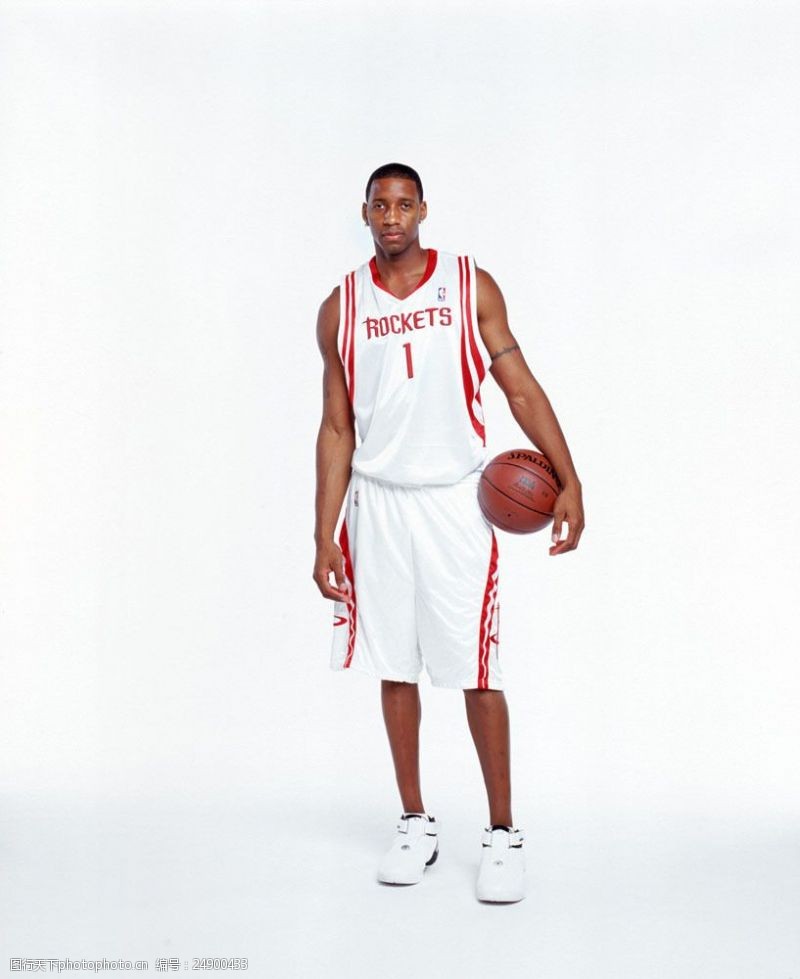 球员难以替 球员难以替