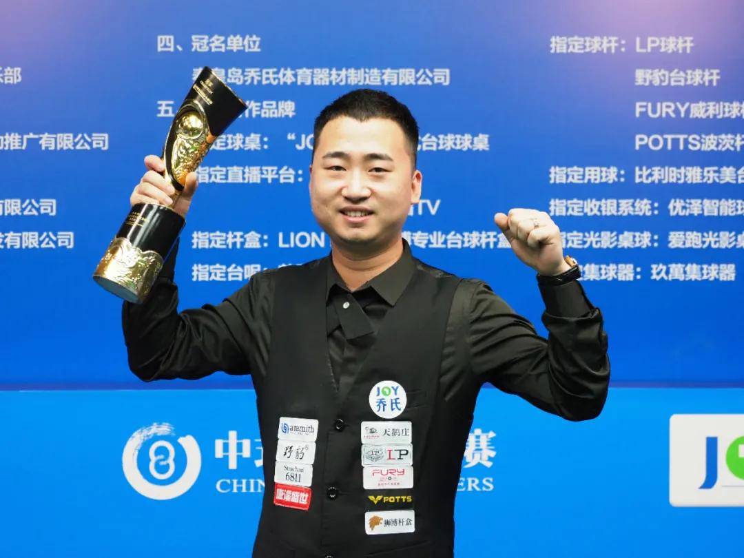 如何找到最 如何找到最