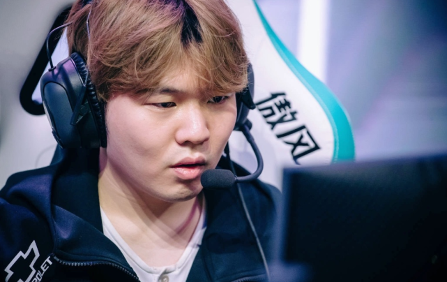 莱奥在过去 莱奥在过去