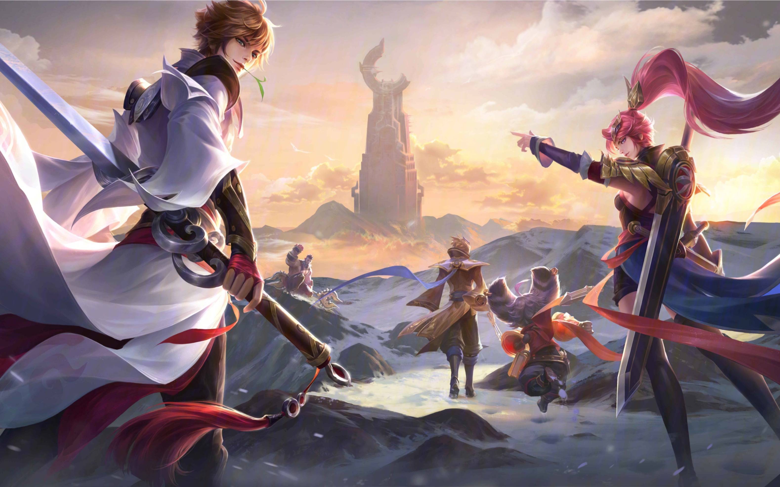 通过瘦身4 通过瘦身4