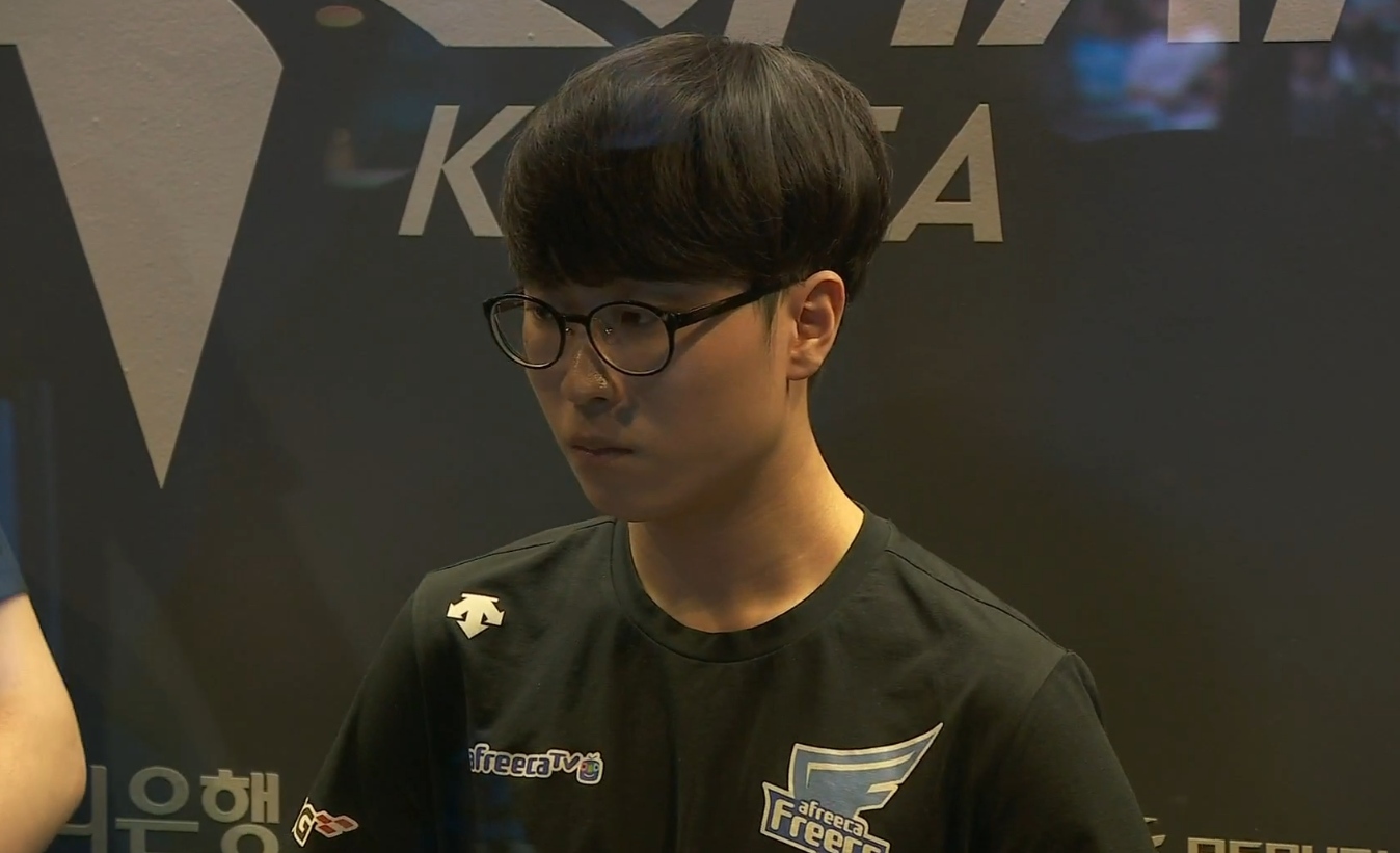 本次对决 本次对决