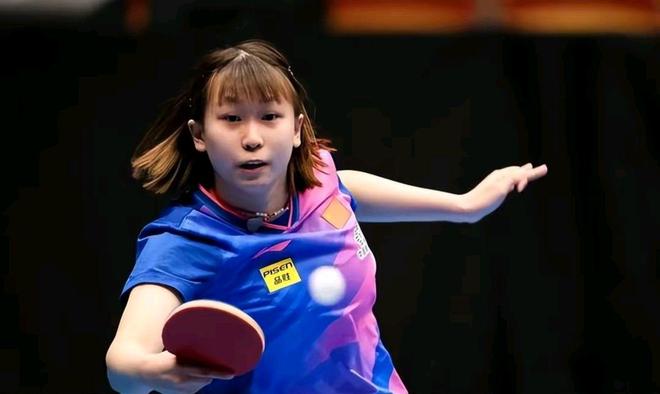 土耳其国脚 土耳其国脚