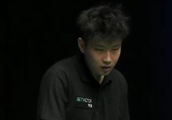 核心球员的 核心球员的