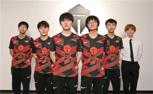 争的西部 争的西部