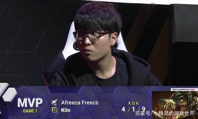 援对决影响 援对决影响