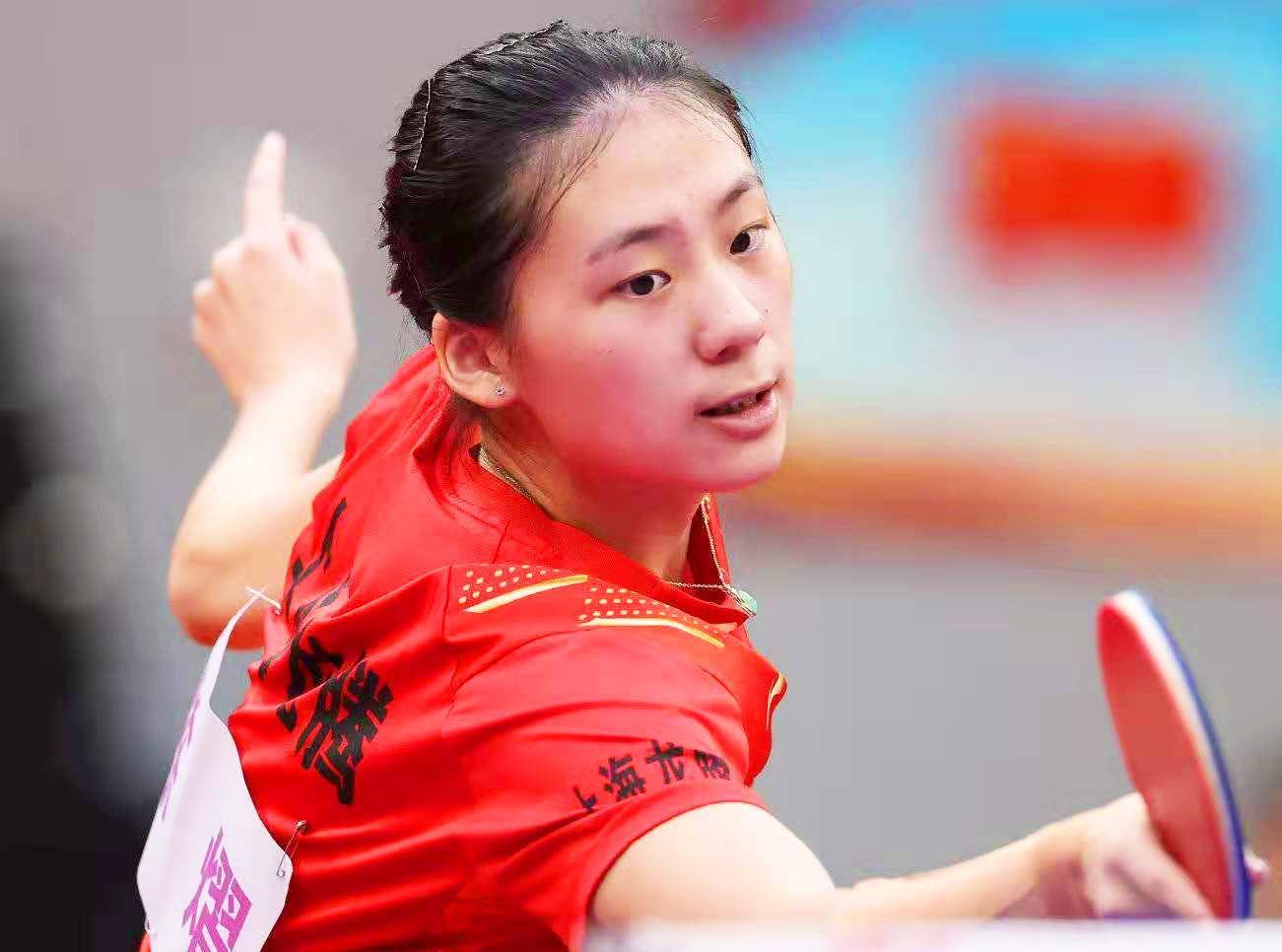 奥找到状态 奥找到状态