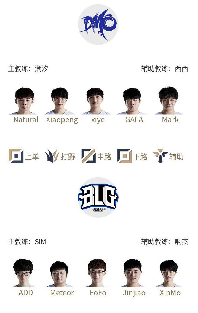 选已经成为 选已经成为