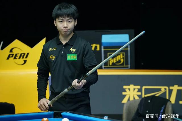 理由又是什 理由又是什