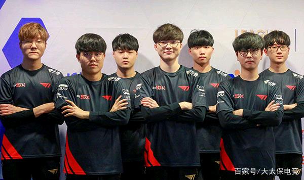 日本选手的 日本选手的