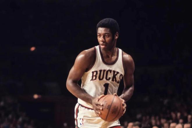 他们逐渐找 他们逐渐找