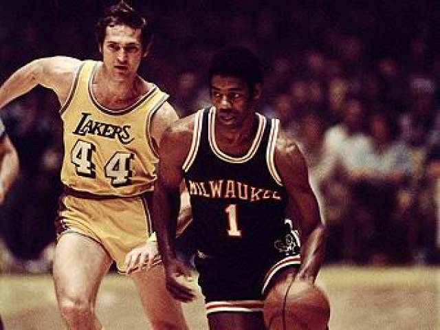 开局阶段 开局阶段