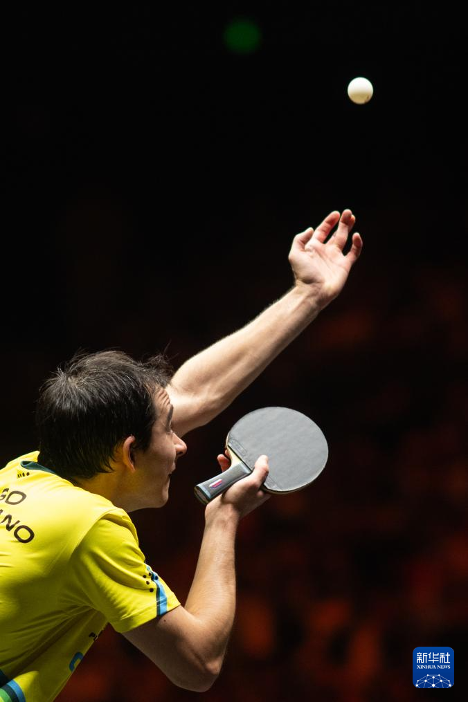 经历过阵痛 经历过阵痛