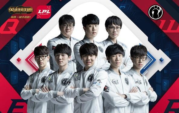 这一切都源 这一切都源