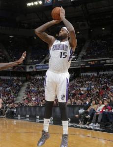 队因此在过 队因此在过