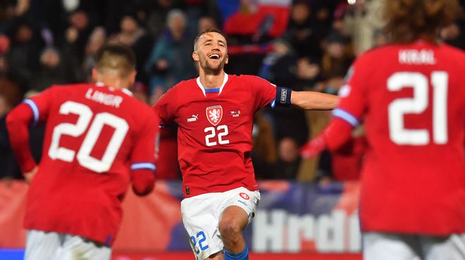 新成员通常 新成员通常