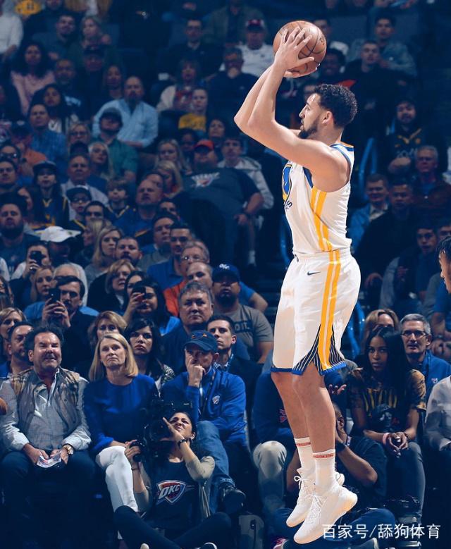 档访谈中直 档访谈中直