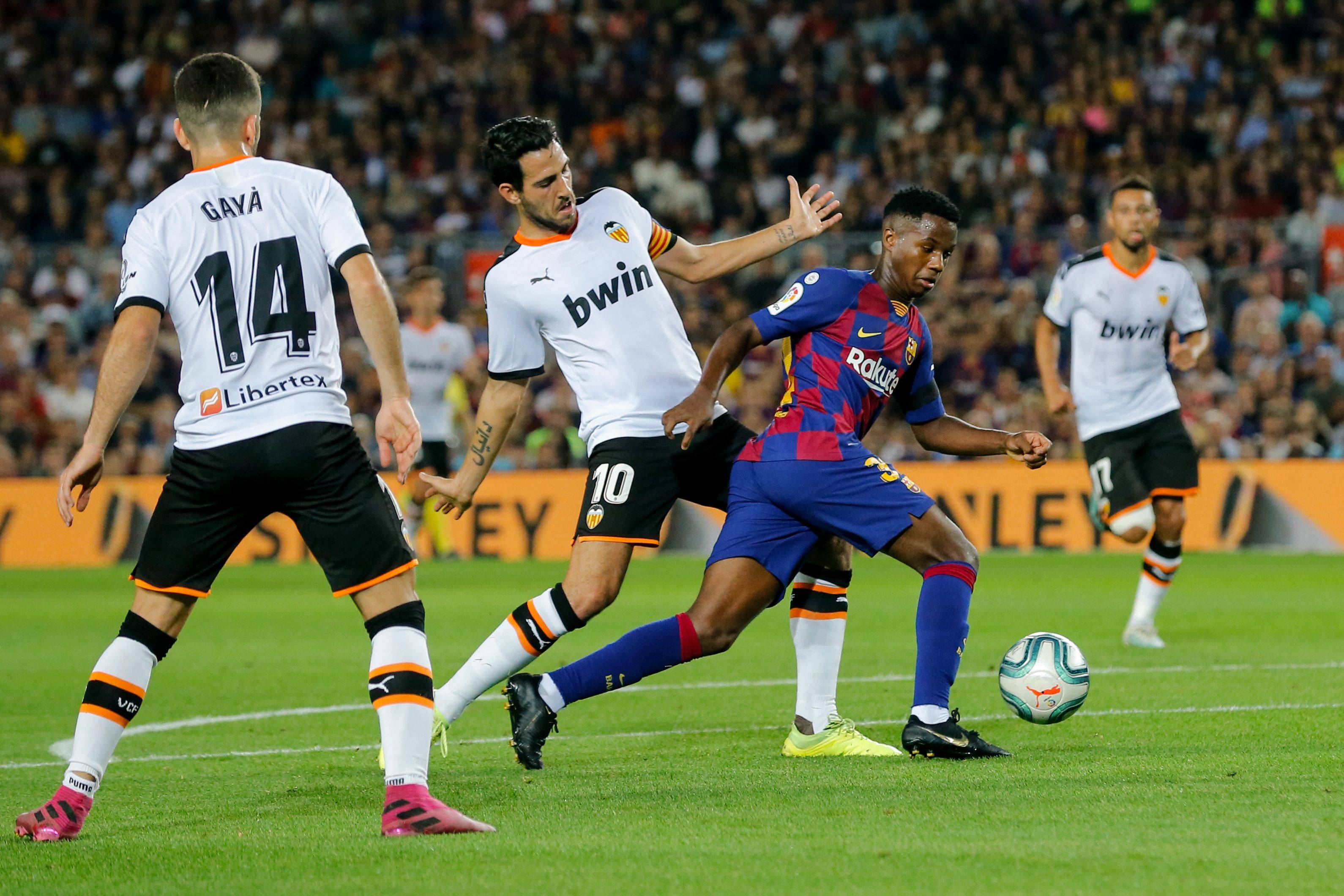 防守和快攻 防守和快攻