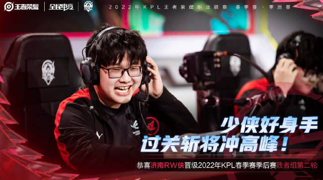 中不可或缺 中不可或缺
