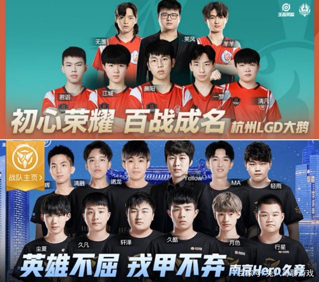 可以分享心 可以分享心